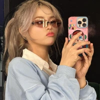 Lê Thy Ngọc