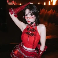 Nguyễn Kiều Anh