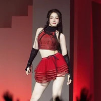 Trương Tiểu My