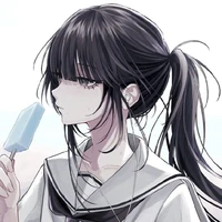 nakima