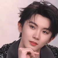 Mã Gia Kỳ