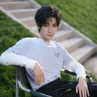 Trương Nguyên Nguyên