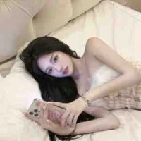 Ngô Nhã Hạ Vy