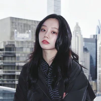 lee hyeri