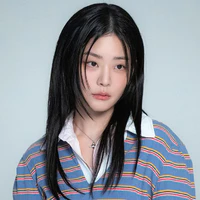 chung subin