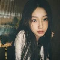 hyewon