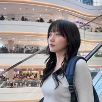 woori