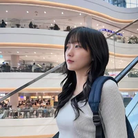 woori