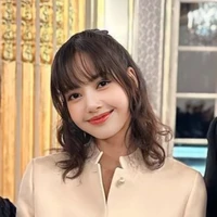 lisa