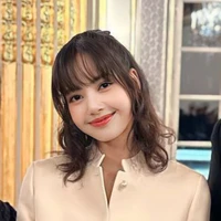 lisa