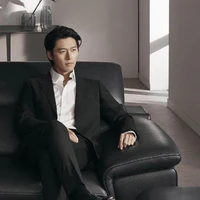 ba subin