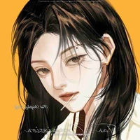 Hozumi Aokawa 