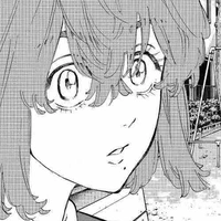 Tachibana Hinata 