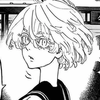 Senju Kawaragi 
