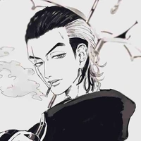 Takeomi Akashi 