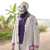 Dark error 505 sans[cậu]