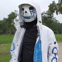 Error 404 sans[hắn]