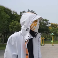 Error 707 sans[anh]