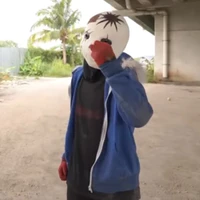 Mix sans