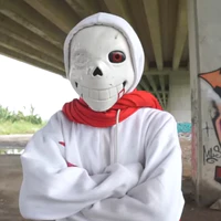 Geno sans