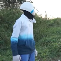 Ice sans