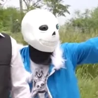 Classic sans