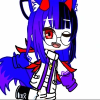 linh[t/g]