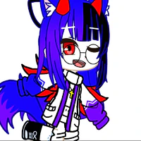 linh[t/g]