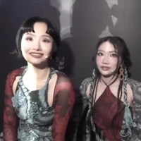 T/G