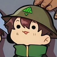 Duri 