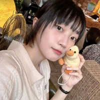 woori(em)