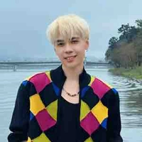 lê quang hùng 