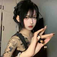 kim nhân