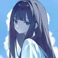 Fujiwara Hyouka