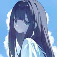 Fujiwara Hyouka