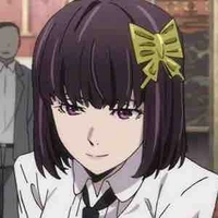 Yosano Akiko