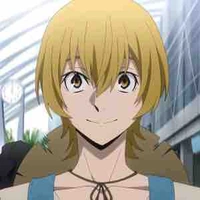 Miyazawa Kenji