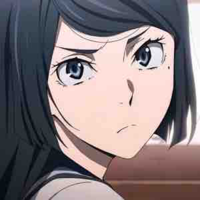 Tanizaki Naomi