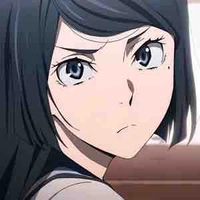 Tanizaki Naomi