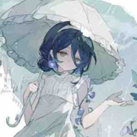Fujiwara Hyouka