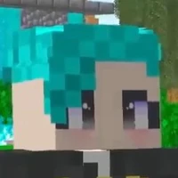 DraYum