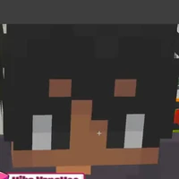 Sói