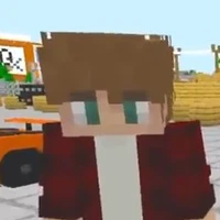 Tư Kê