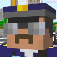 Adam