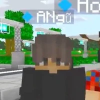 A ngũ