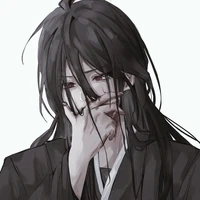 Tinh Trụ - Yamagishi Riko