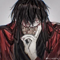 Shiraku
