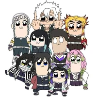 All