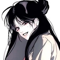 Huyết Trụ - Shirakawa Reina