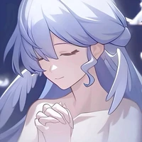 Là mẹ Robin nè con